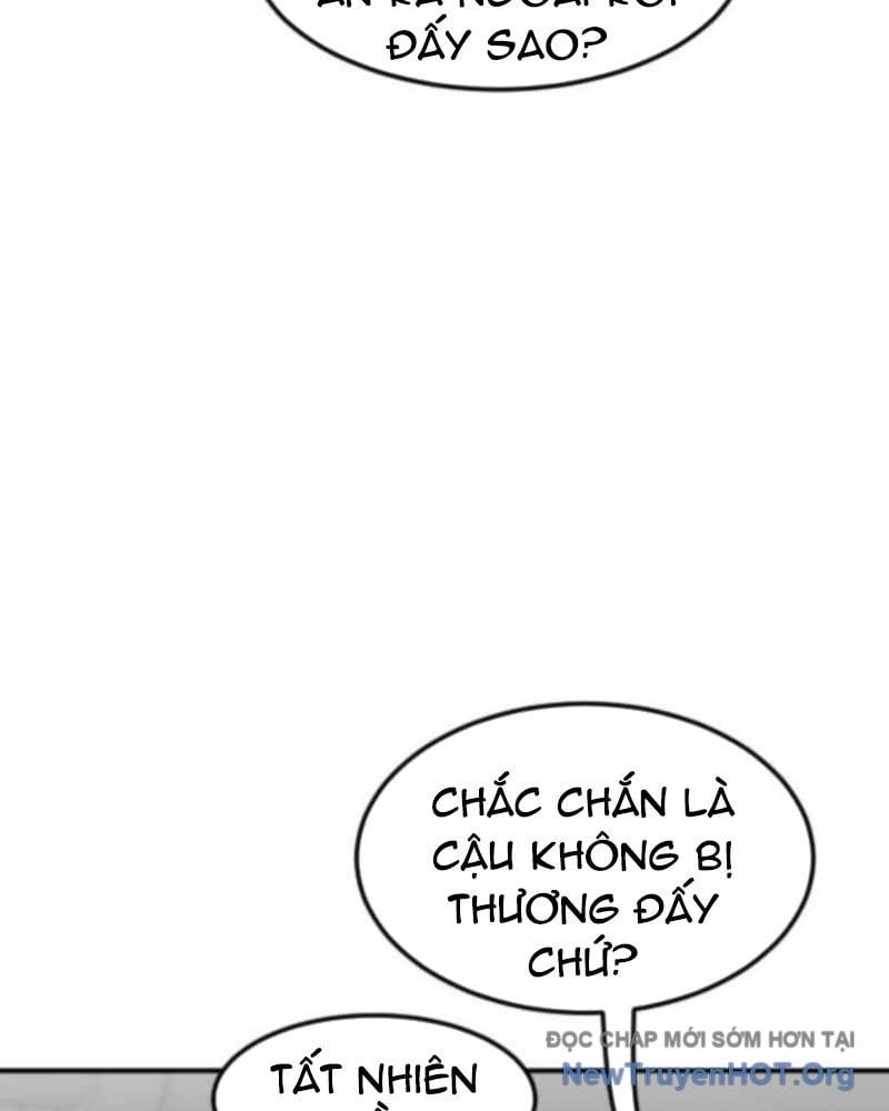 Nhà Đầu Tư Nhìn Thấy Tương Lai - Chapter 58 - Page 38