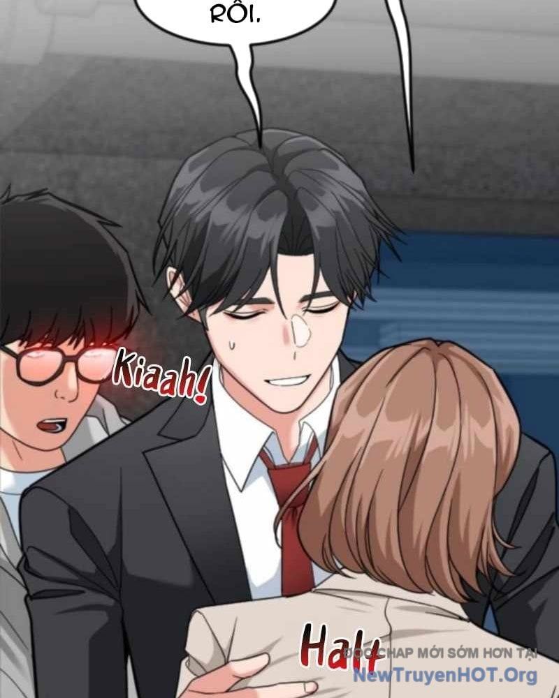 Nhà Đầu Tư Nhìn Thấy Tương Lai - Chapter 58 - Page 39