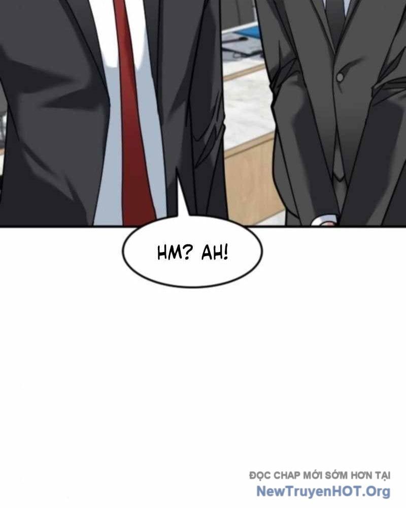 Nhà Đầu Tư Nhìn Thấy Tương Lai - Chapter 58 - Page 4