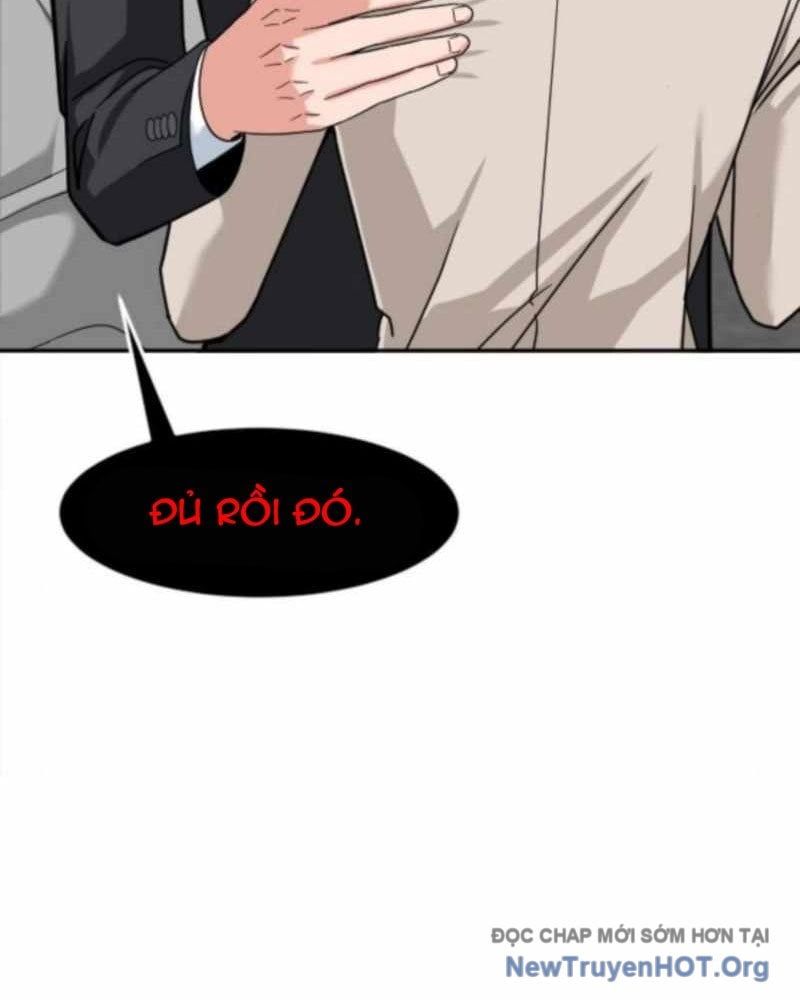 Nhà Đầu Tư Nhìn Thấy Tương Lai - Chapter 58 - Page 40