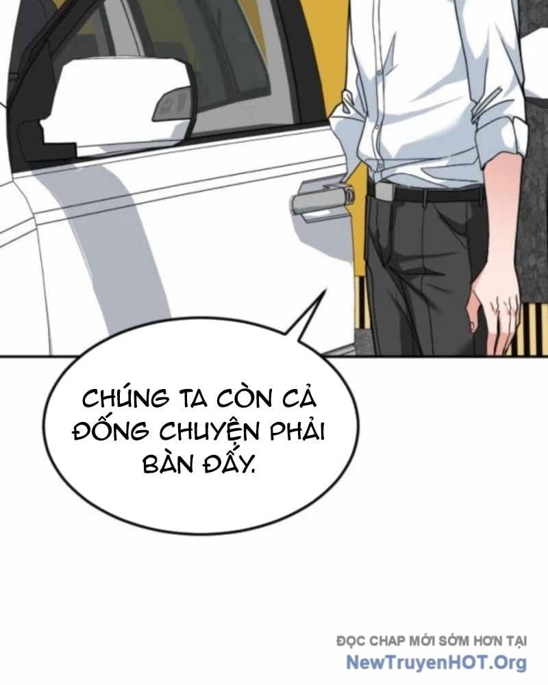 Nhà Đầu Tư Nhìn Thấy Tương Lai - Chapter 58 - Page 42