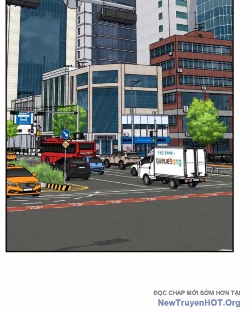 Nhà Đầu Tư Nhìn Thấy Tương Lai - Chapter 58 - Page 44