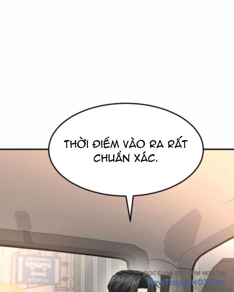 Nhà Đầu Tư Nhìn Thấy Tương Lai - Chapter 58 - Page 45