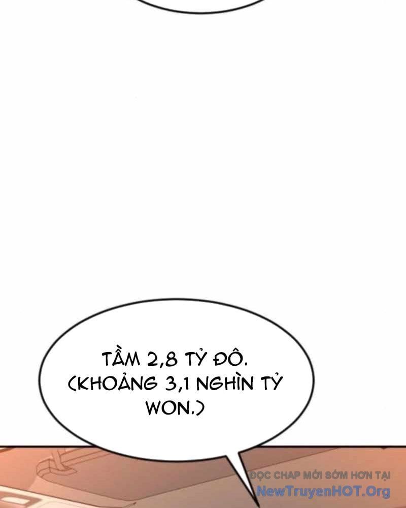 Nhà Đầu Tư Nhìn Thấy Tương Lai - Chapter 58 - Page 47