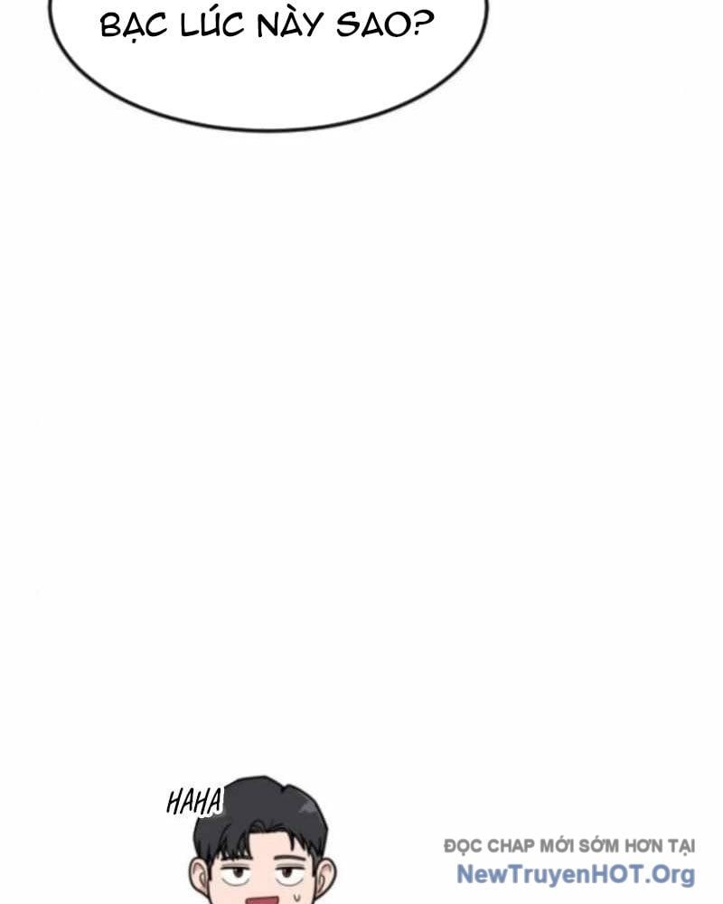 Nhà Đầu Tư Nhìn Thấy Tương Lai - Chapter 58 - Page 49