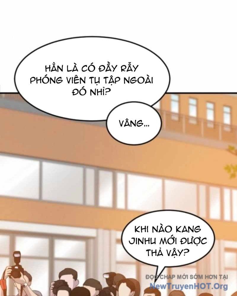 Nhà Đầu Tư Nhìn Thấy Tương Lai - Chapter 58 - Page 5