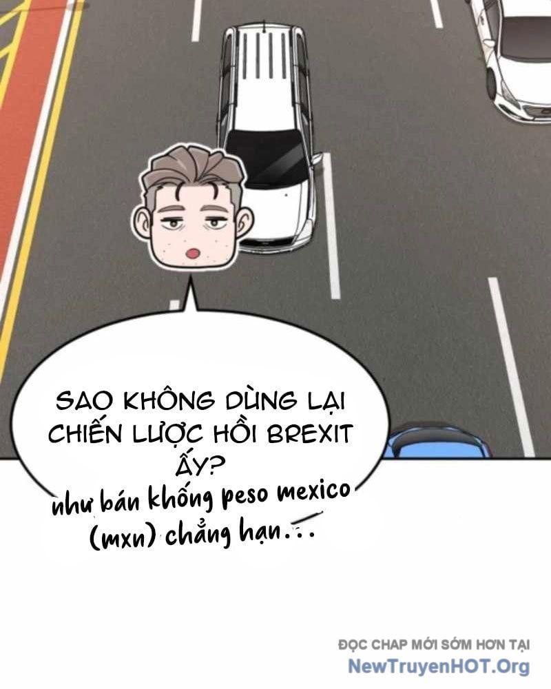 Nhà Đầu Tư Nhìn Thấy Tương Lai - Chapter 58 - Page 51