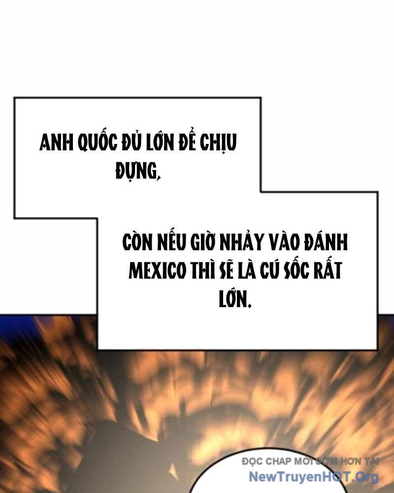 Nhà Đầu Tư Nhìn Thấy Tương Lai - Chapter 58 - Page 52