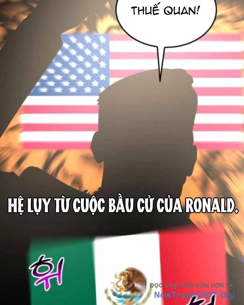 Nhà Đầu Tư Nhìn Thấy Tương Lai - Chapter 58 - Page 53