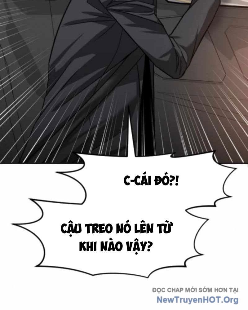 Nhà Đầu Tư Nhìn Thấy Tương Lai - Chapter 58 - Page 58
