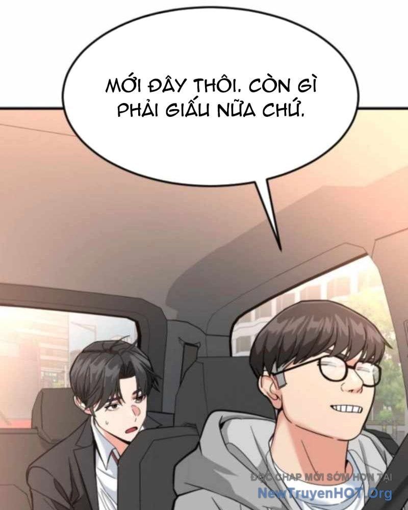 Nhà Đầu Tư Nhìn Thấy Tương Lai - Chapter 58 - Page 60