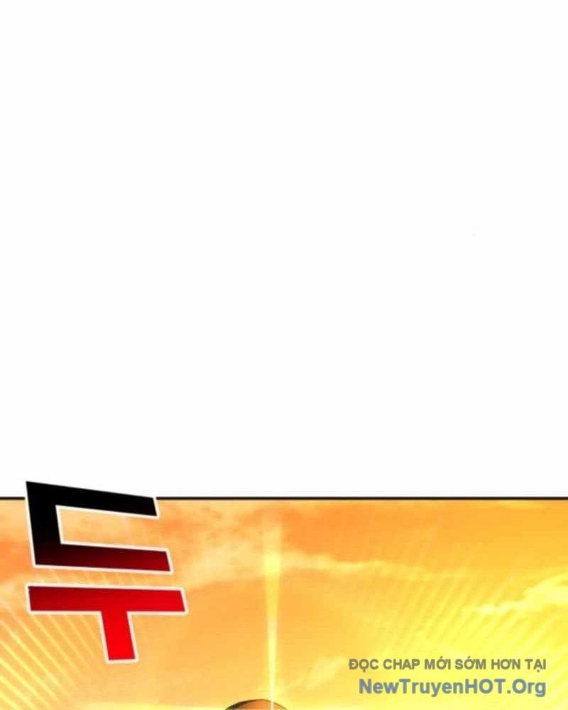 Nhà Đầu Tư Nhìn Thấy Tương Lai - Chapter 58 - Page 64