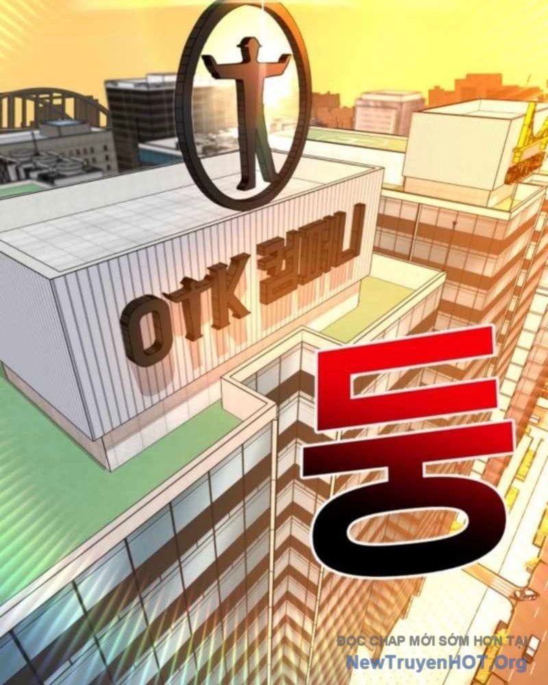 Nhà Đầu Tư Nhìn Thấy Tương Lai - Chapter 58 - Page 65