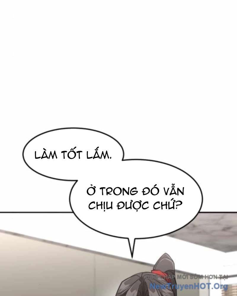 Nhà Đầu Tư Nhìn Thấy Tương Lai - Chapter 58 - Page 67