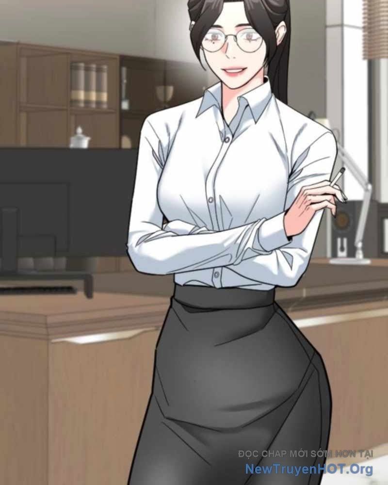 Nhà Đầu Tư Nhìn Thấy Tương Lai - Chapter 58 - Page 68