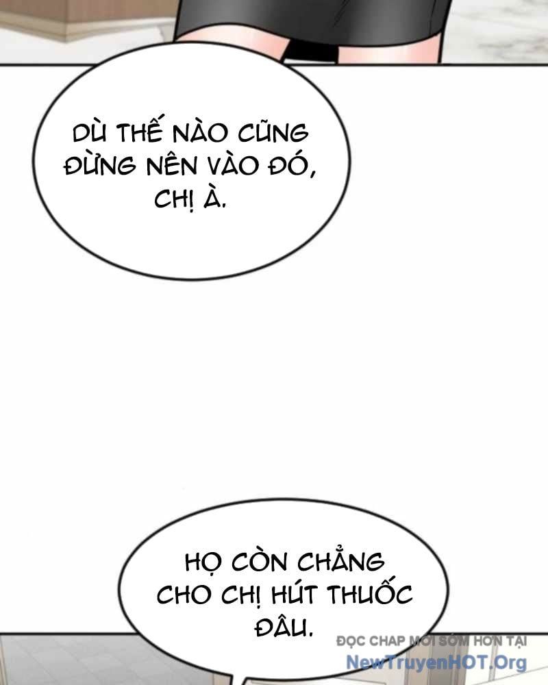 Nhà Đầu Tư Nhìn Thấy Tương Lai - Chapter 58 - Page 69