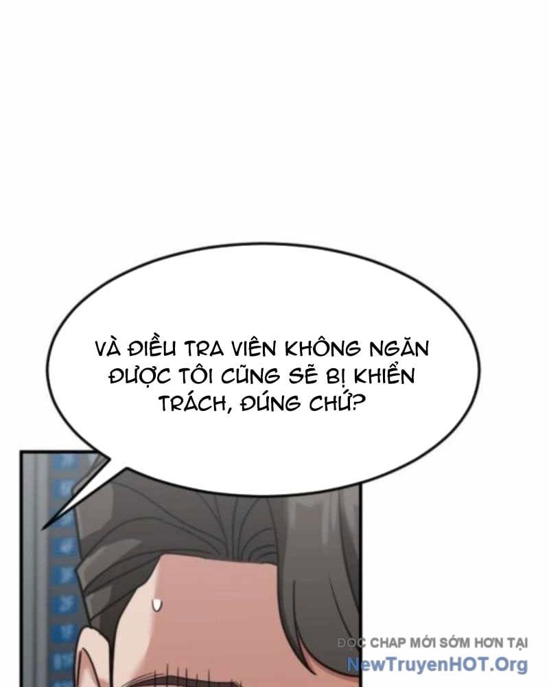 Nhà Đầu Tư Nhìn Thấy Tương Lai - Chapter 58 - Page 7