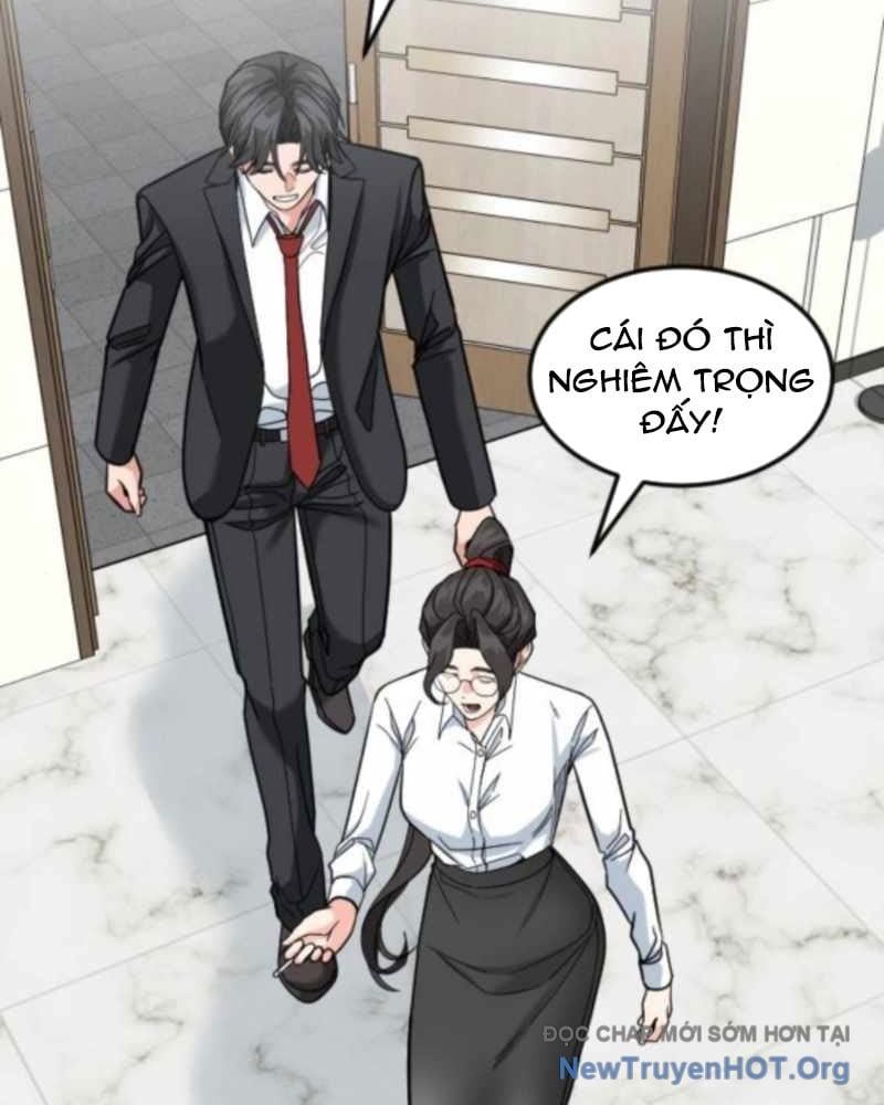 Nhà Đầu Tư Nhìn Thấy Tương Lai - Chapter 58 - Page 70