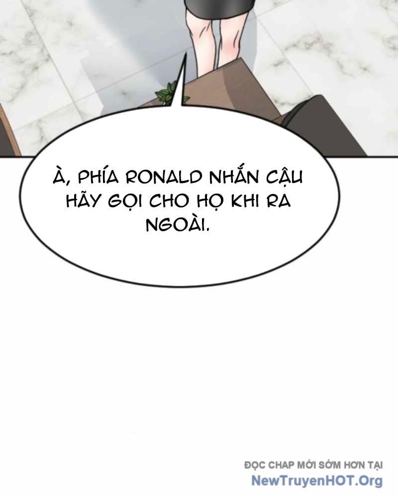 Nhà Đầu Tư Nhìn Thấy Tương Lai - Chapter 58 - Page 71