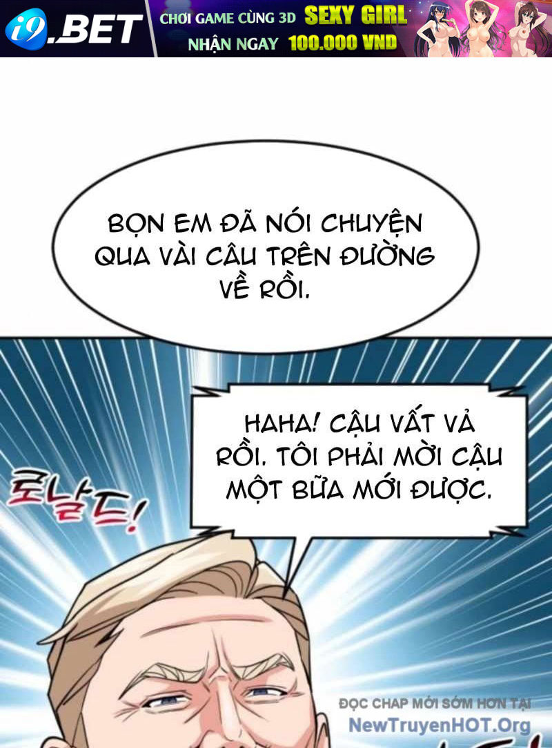 Nhà Đầu Tư Nhìn Thấy Tương Lai - Chapter 58 - Page 72