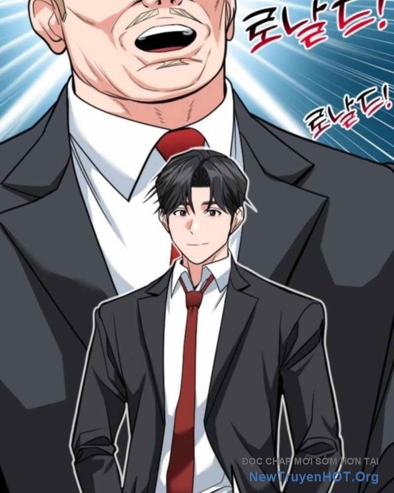 Nhà Đầu Tư Nhìn Thấy Tương Lai - Chapter 58 - Page 73