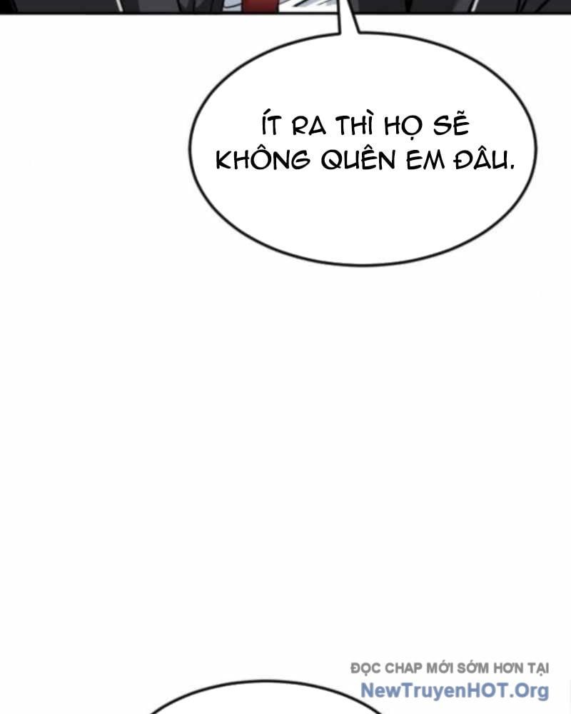 Nhà Đầu Tư Nhìn Thấy Tương Lai - Chapter 58 - Page 74