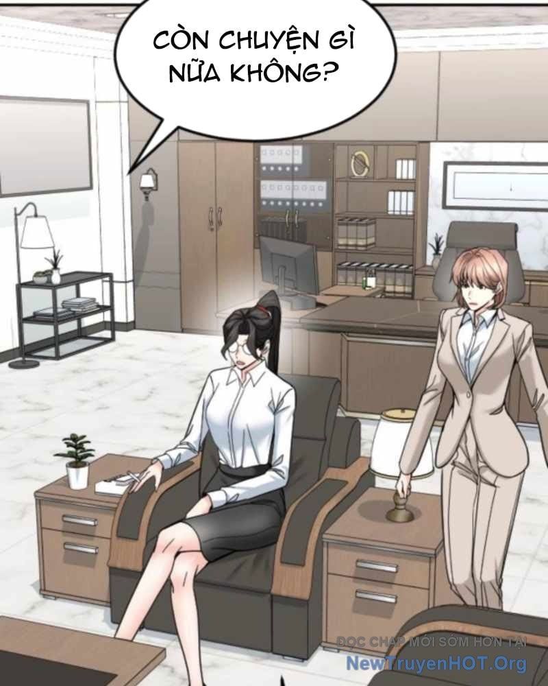 Nhà Đầu Tư Nhìn Thấy Tương Lai - Chapter 58 - Page 75