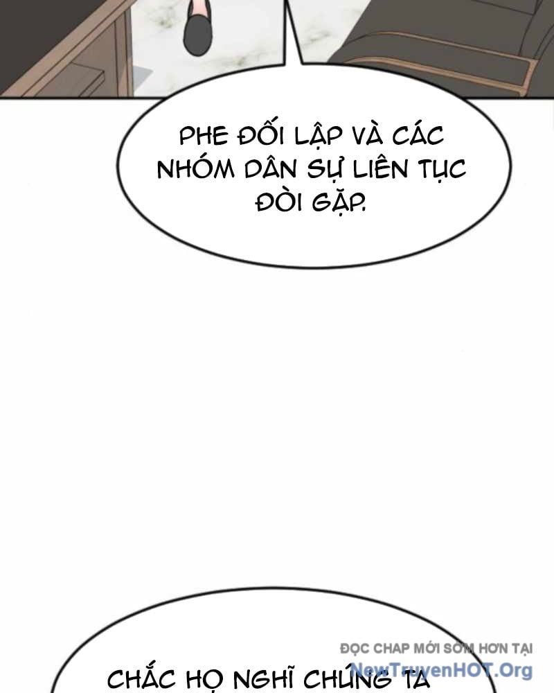 Nhà Đầu Tư Nhìn Thấy Tương Lai - Chapter 58 - Page 76
