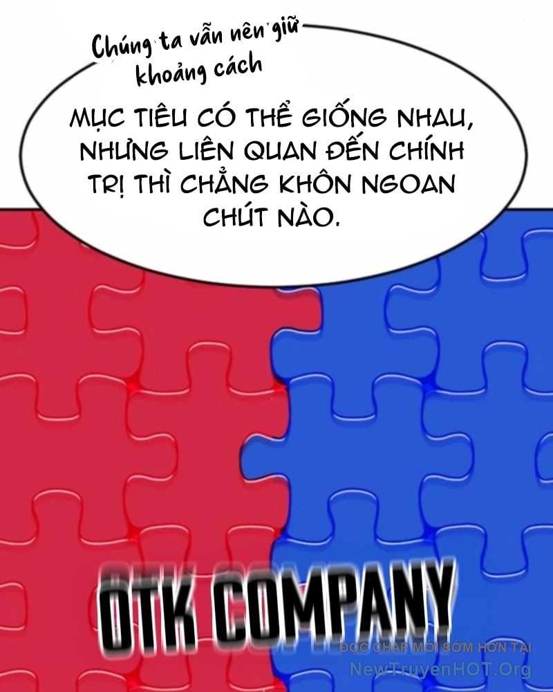 Nhà Đầu Tư Nhìn Thấy Tương Lai - Chapter 58 - Page 79