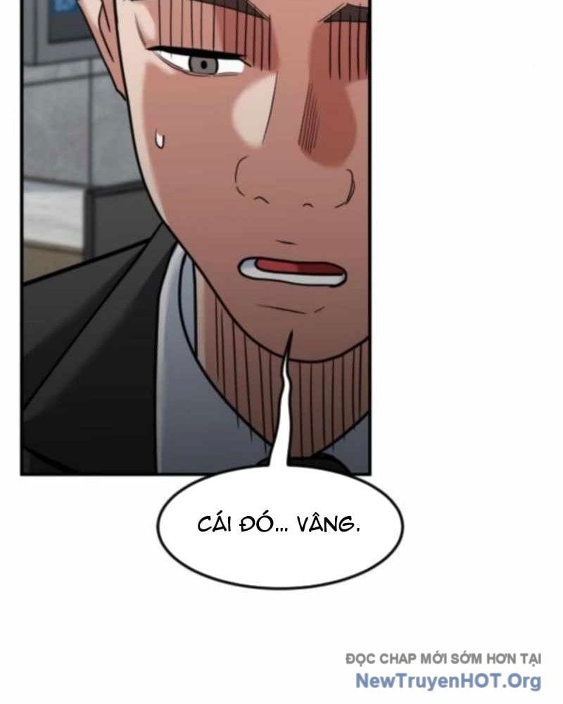 Nhà Đầu Tư Nhìn Thấy Tương Lai - Chapter 58 - Page 8