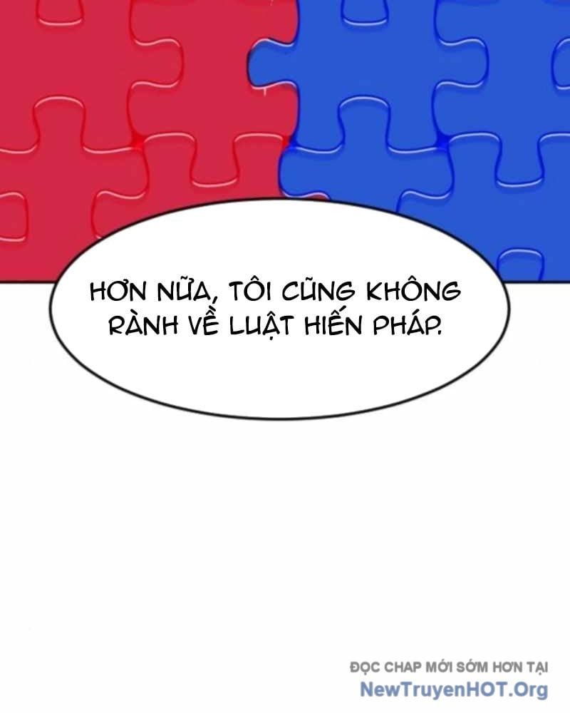 Nhà Đầu Tư Nhìn Thấy Tương Lai - Chapter 58 - Page 80