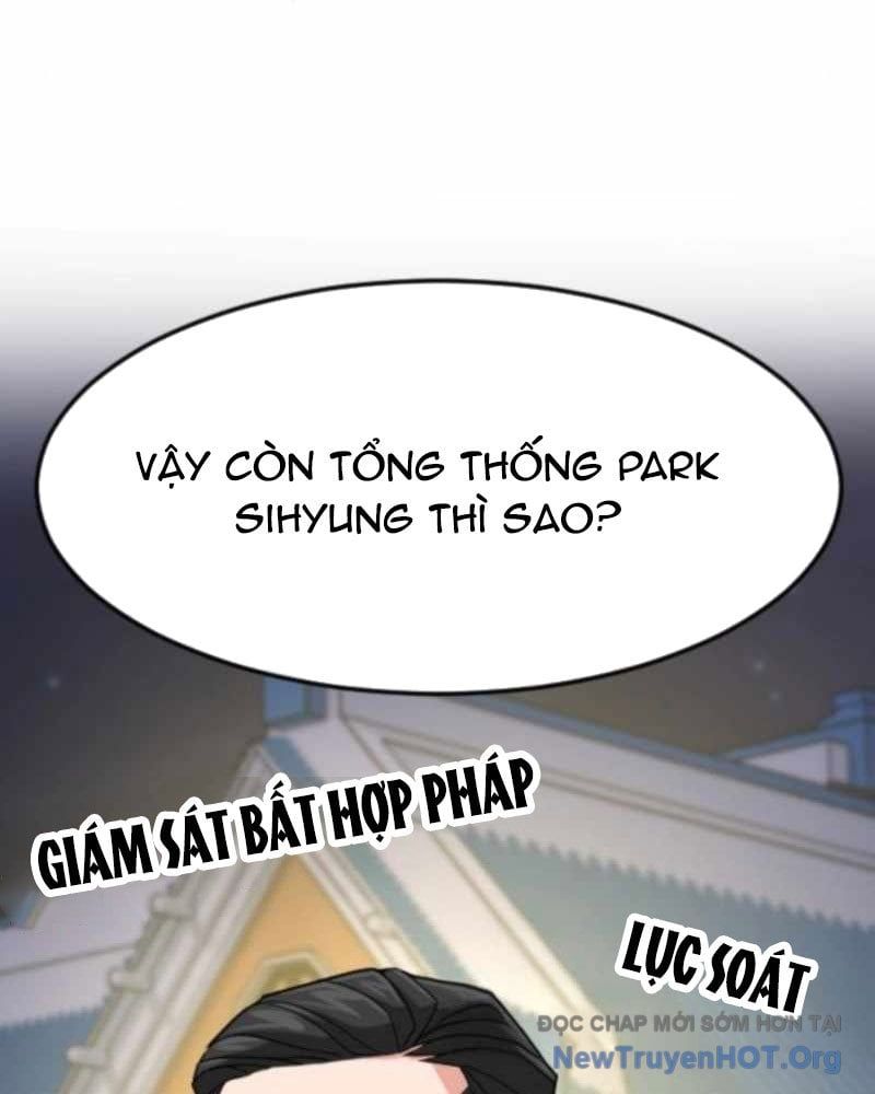 Nhà Đầu Tư Nhìn Thấy Tương Lai - Chapter 58 - Page 81