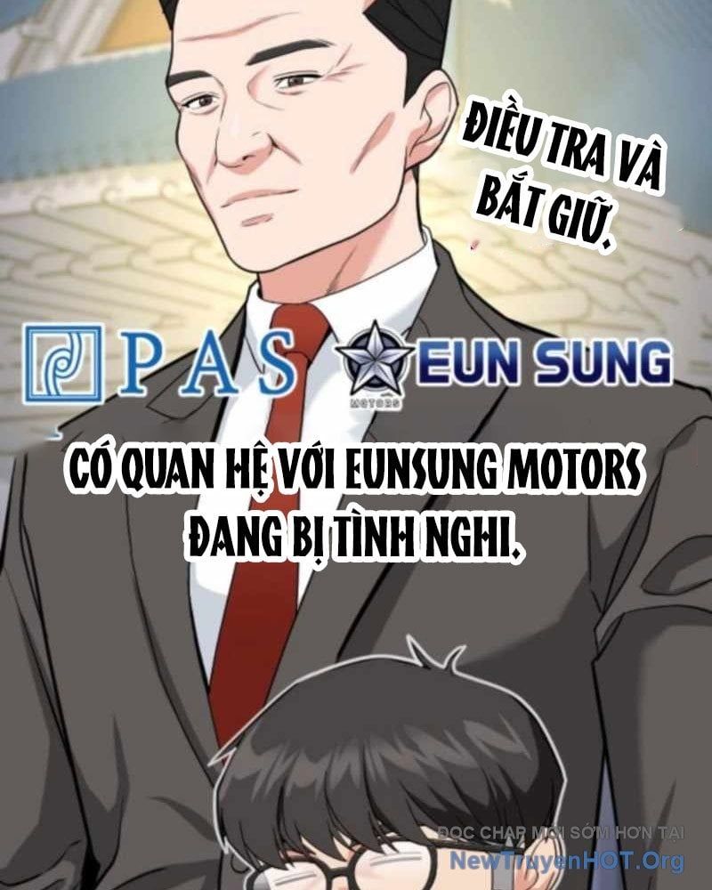 Nhà Đầu Tư Nhìn Thấy Tương Lai - Chapter 58 - Page 82