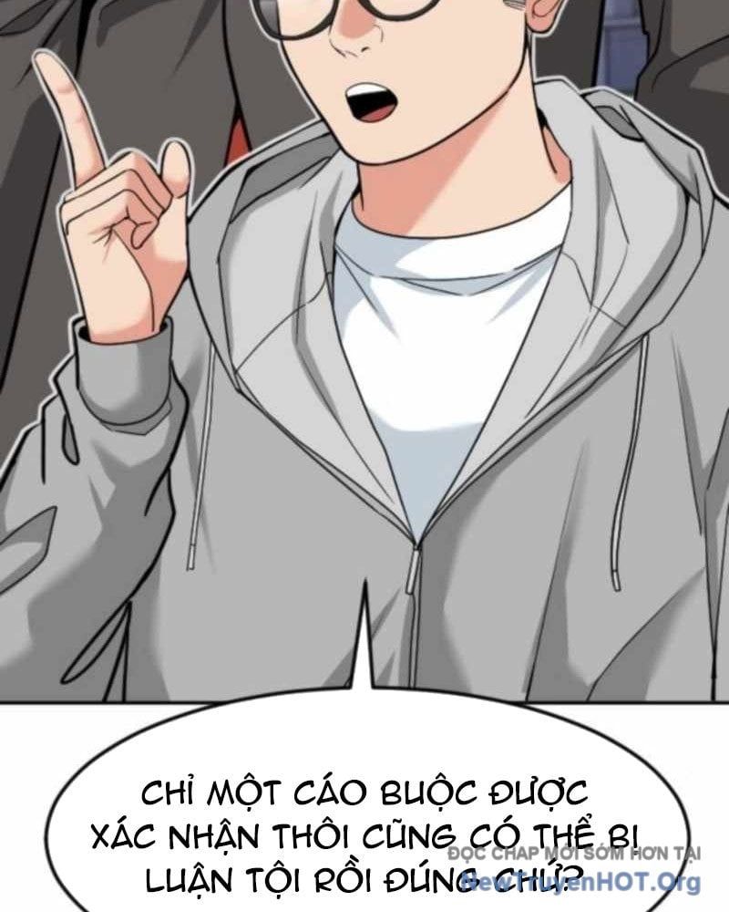 Nhà Đầu Tư Nhìn Thấy Tương Lai - Chapter 58 - Page 83
