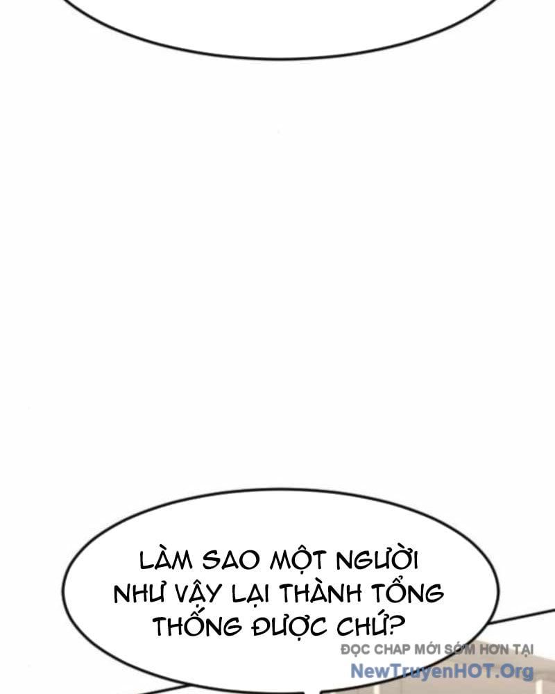Nhà Đầu Tư Nhìn Thấy Tương Lai - Chapter 58 - Page 84