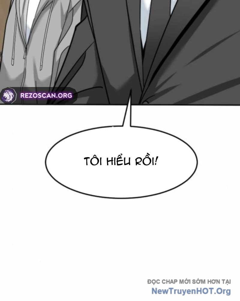 Nhà Đầu Tư Nhìn Thấy Tương Lai - Chapter 58 - Page 86