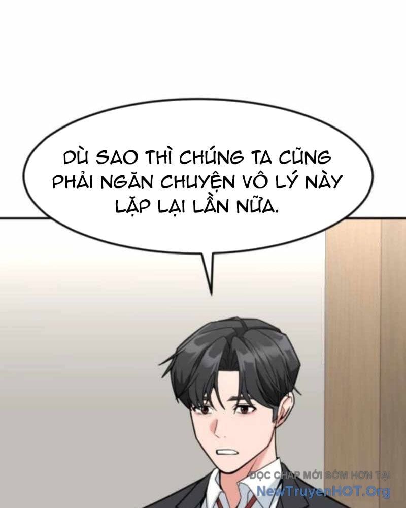 Nhà Đầu Tư Nhìn Thấy Tương Lai - Chapter 58 - Page 87
