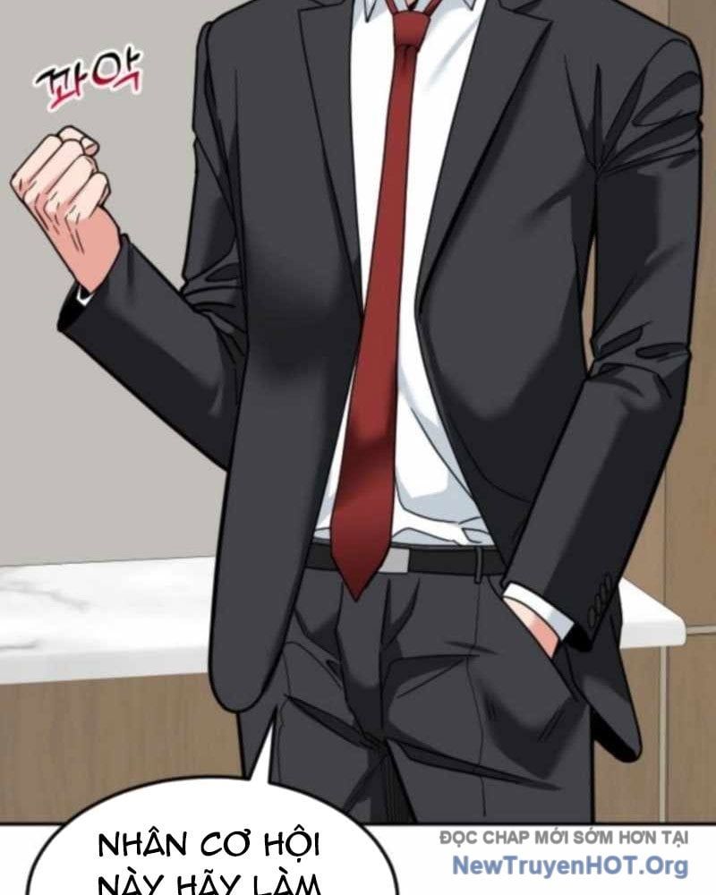 Nhà Đầu Tư Nhìn Thấy Tương Lai - Chapter 58 - Page 88