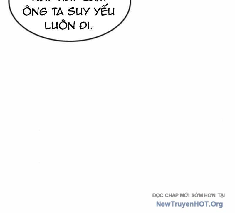 Nhà Đầu Tư Nhìn Thấy Tương Lai - Chapter 58 - Page 89