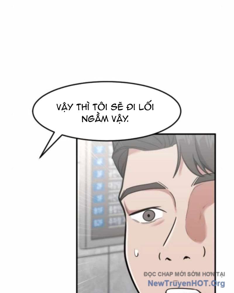Nhà Đầu Tư Nhìn Thấy Tương Lai - Chapter 58 - Page 9