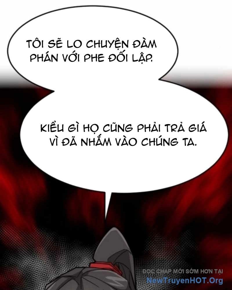Nhà Đầu Tư Nhìn Thấy Tương Lai - Chapter 58 - Page 90