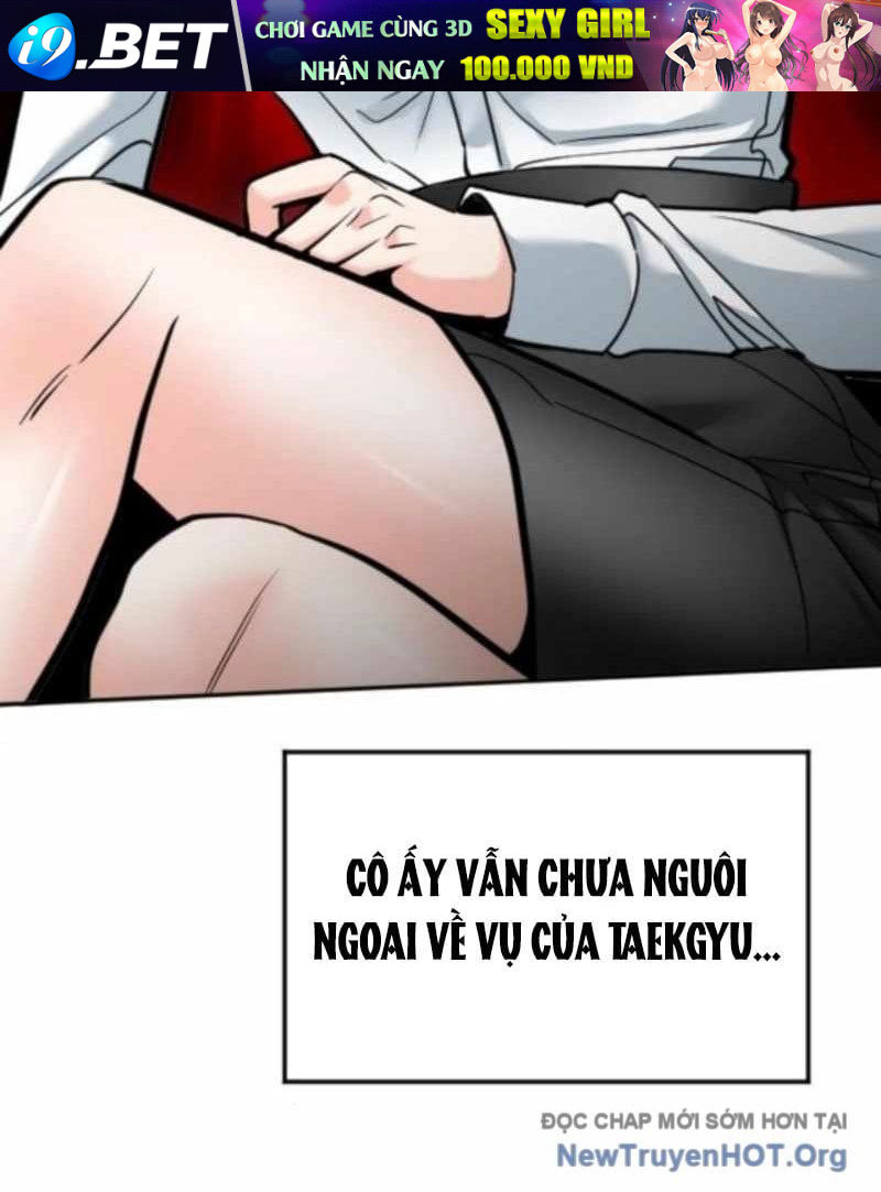 Nhà Đầu Tư Nhìn Thấy Tương Lai - Chapter 58 - Page 92