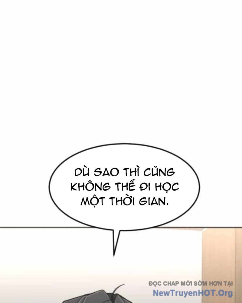 Nhà Đầu Tư Nhìn Thấy Tương Lai - Chapter 58 - Page 93
