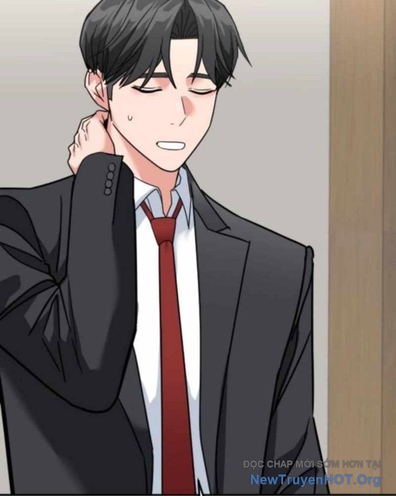 Nhà Đầu Tư Nhìn Thấy Tương Lai - Chapter 58 - Page 94