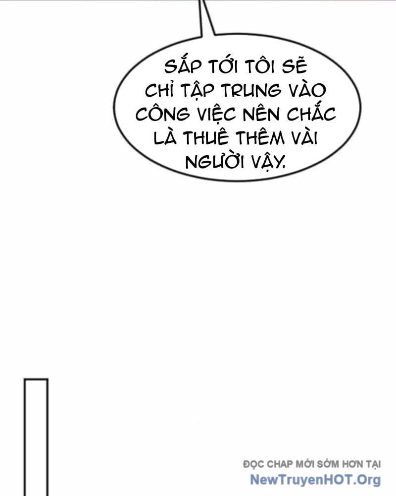 Nhà Đầu Tư Nhìn Thấy Tương Lai - Chapter 58 - Page 95