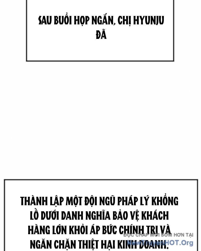 Nhà Đầu Tư Nhìn Thấy Tương Lai - Chapter 58 - Page 97