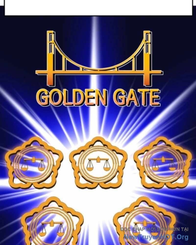 Nhà Đầu Tư Nhìn Thấy Tương Lai - Chapter 58 - Page 98