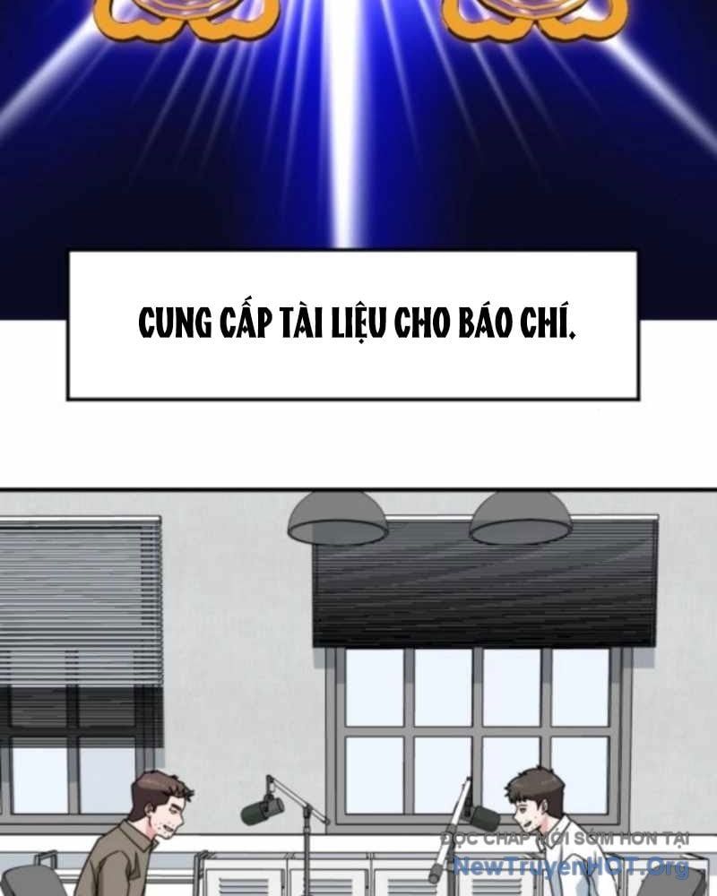 Nhà Đầu Tư Nhìn Thấy Tương Lai - Chapter 58 - Page 99
