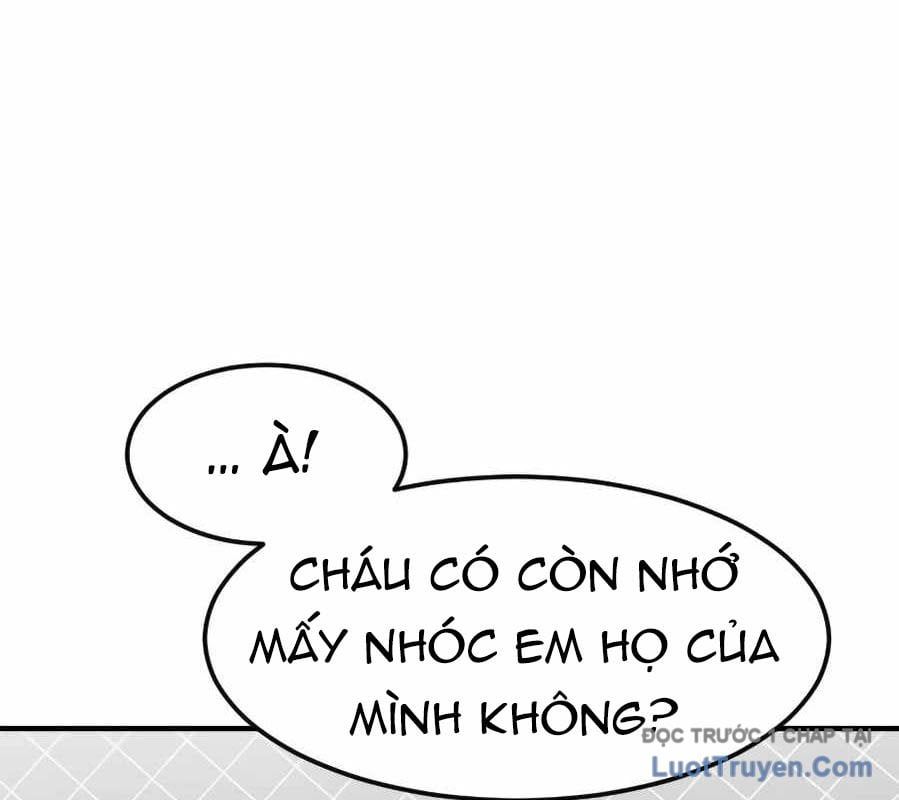 Nhà Đầu Tư Nhìn Thấy Tương Lai - Chapter 59 - Page 100