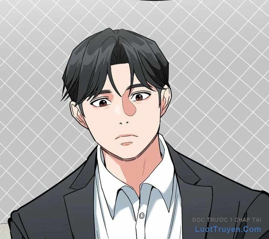 Nhà Đầu Tư Nhìn Thấy Tương Lai - Chapter 59 - Page 101